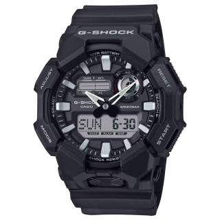 G-SHOCK GA-010-1AER