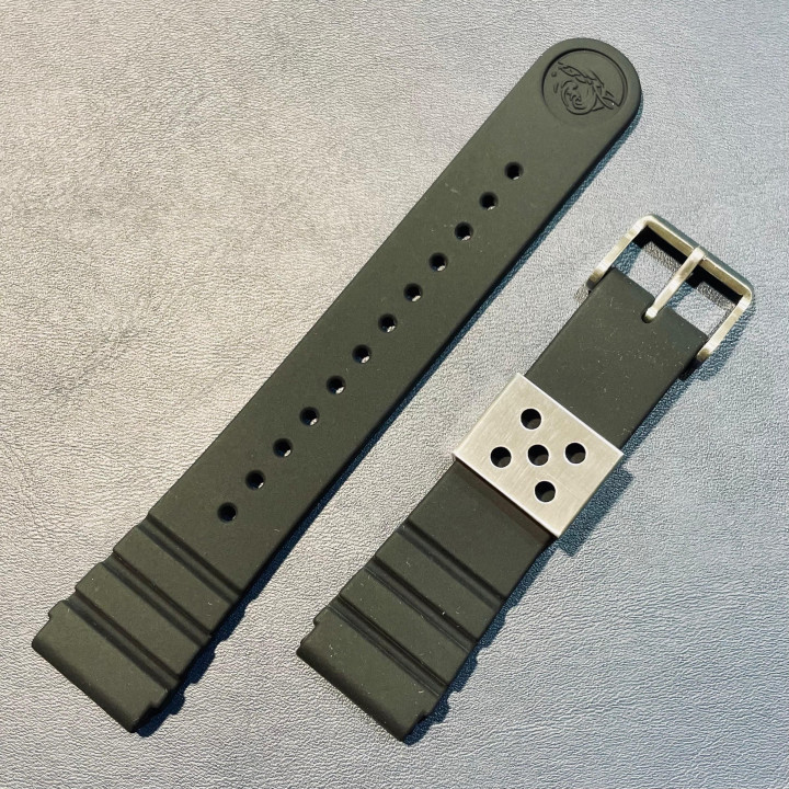 Bracelet de montre SEIKO SNJ035