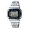 Casio Vintage ABL-100WE-1AEF Bluetooth