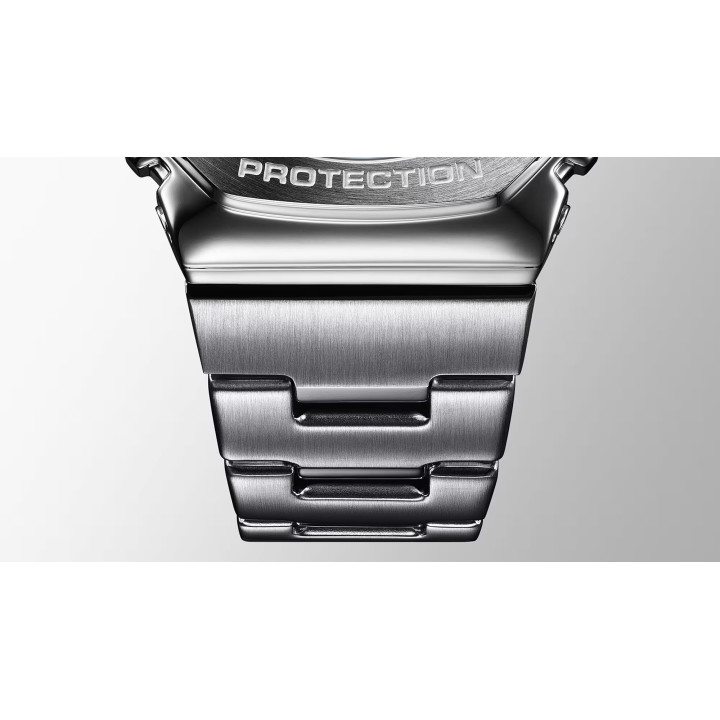 G-SHOCK GM-2110D-2BER