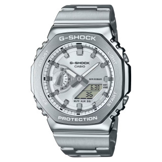 G-SHOCK GM-2110D-7AER