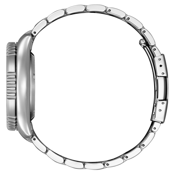 CITIZEN Promaster Marine FUGU NY0161-63L Edition Limitée