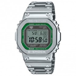 G-SHOCK  GMW-B5000D-3ER CAPSULE COLOR ACCENT