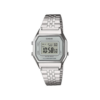 CASIO Vintage LA680WEA-7EF