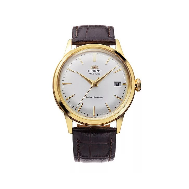 ORIENT BAMBINO 38mm RA-AC0M01S