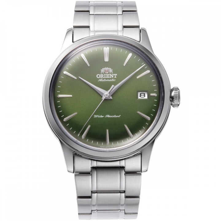ORIENT BAMBINO 38mm RA-AC0M09E