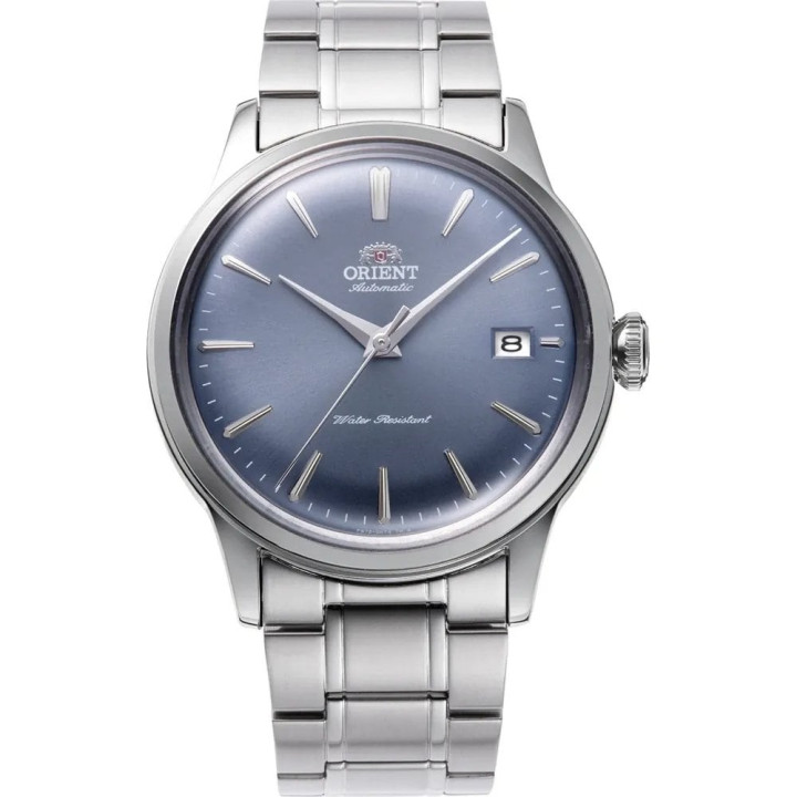 ORIENT BAMBINO 38mm RA-AC0M10L