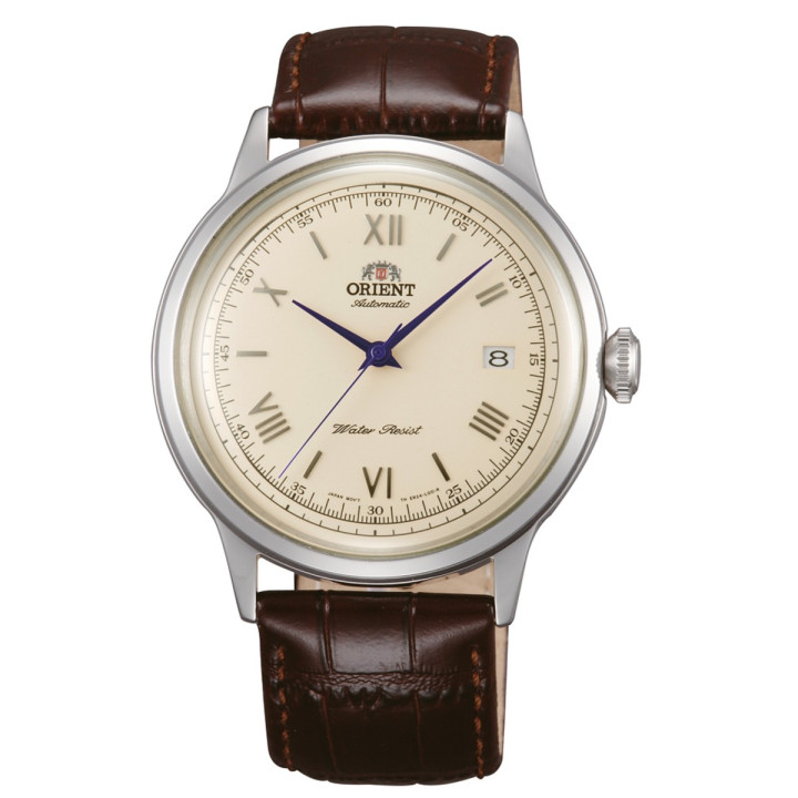 ORIENT BAMBINO 40.5mm AC00009N
