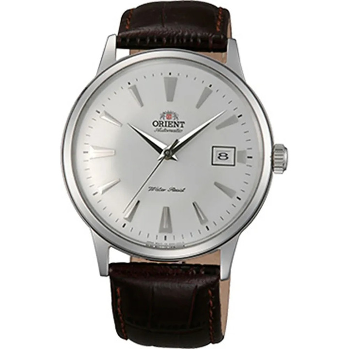 ORIENT BAMBINO 40.5mm AC00005W
