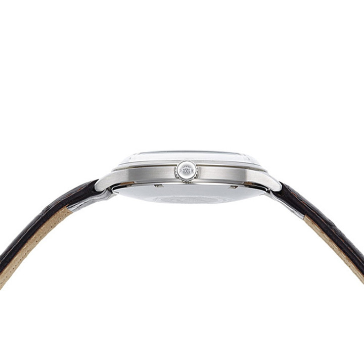 ORIENT BAMBINO 40.5mm AC00005W