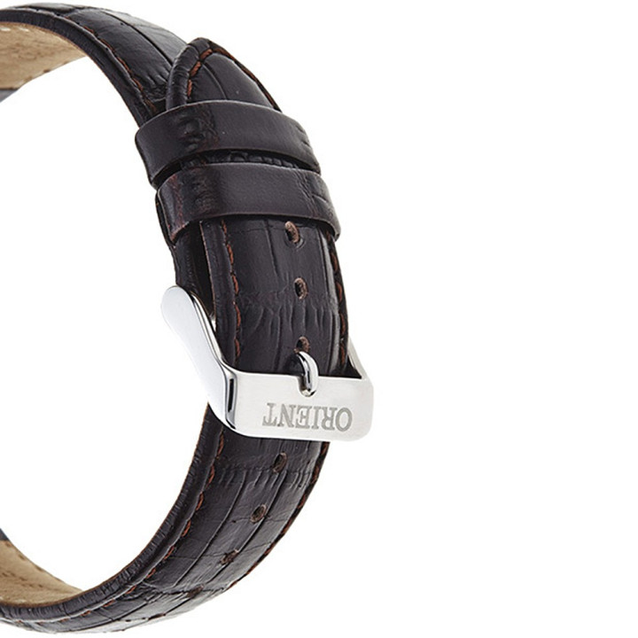 ORIENT BAMBINO 40.5mm AC00005W