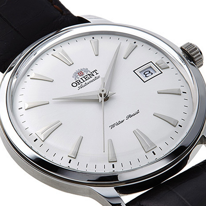 ORIENT BAMBINO 40.5mm AC00005W