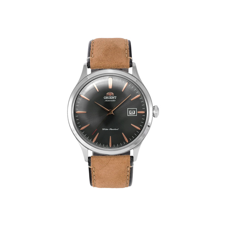 ORIENT BAMBINO 42mm AC08003A