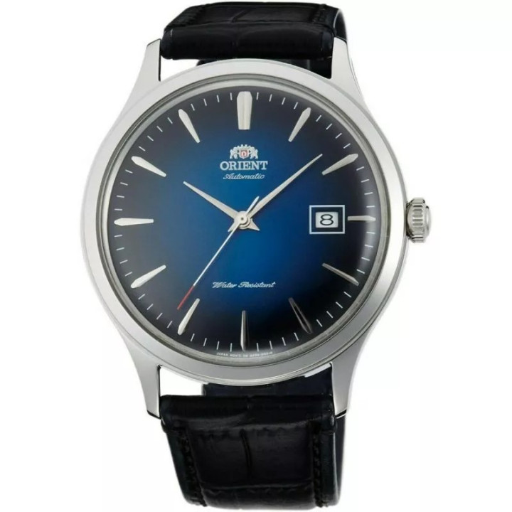ORIENT BAMBINO 42mm AC08004D