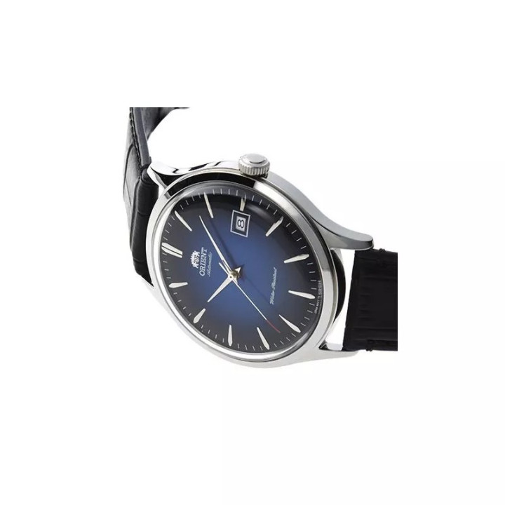 ORIENT BAMBINO 42mm AC08004D
