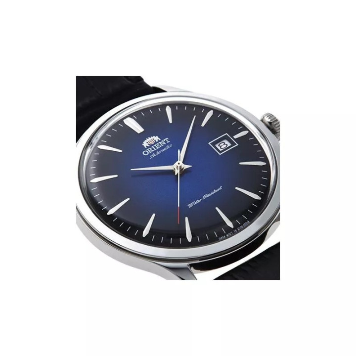 ORIENT BAMBINO 42mm AC08004D