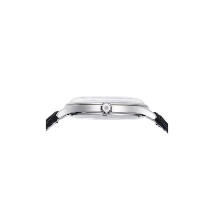 ORIENT BAMBINO 42mm AC08004D