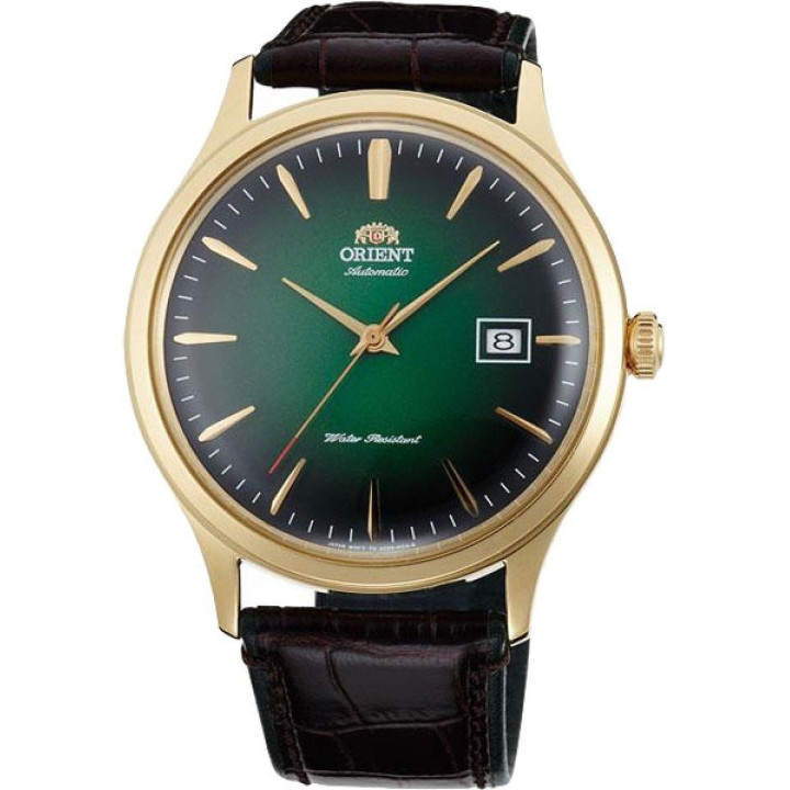ORIENT BAMBINO 42mm AC08002F0