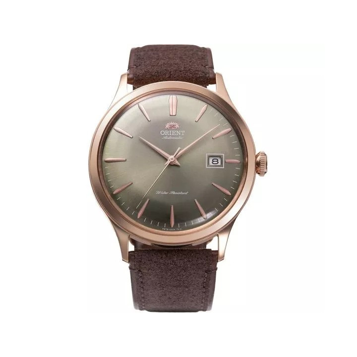 ORIENT BAMBINO 42mm RAAC0P04Y
