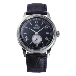 ORIENT BAMBINO 38.4mm RA-AP0101B