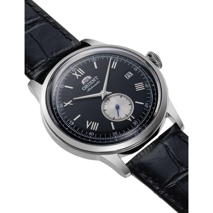 ORIENT BAMBINO 38.4mm RA-AP0101B