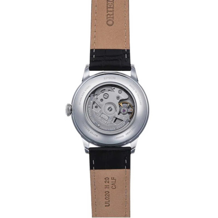 ORIENT BAMBINO 38.4mm RA-AP0101B