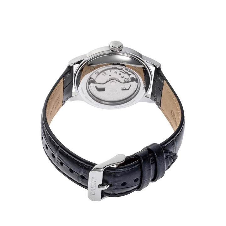 ORIENT BAMBINO 38.4mm RA-AP0101B