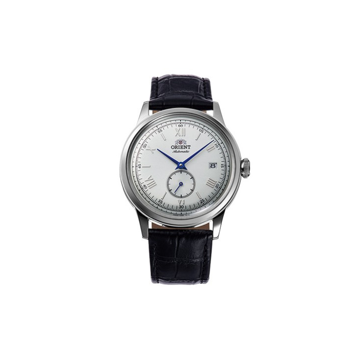 ORIENT BAMBINO 38.4mm RA-AP0104S