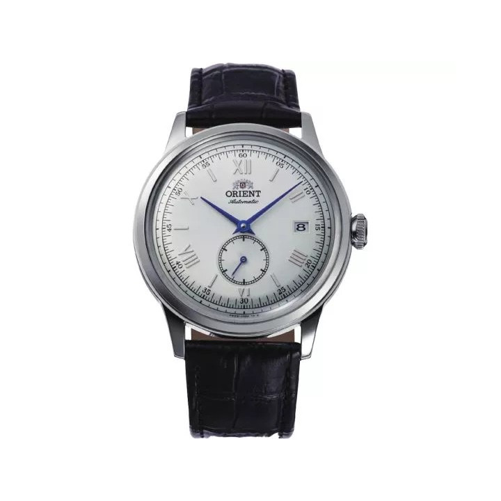 ORIENT BAMBINO 38.4mm RA-AP0104S
