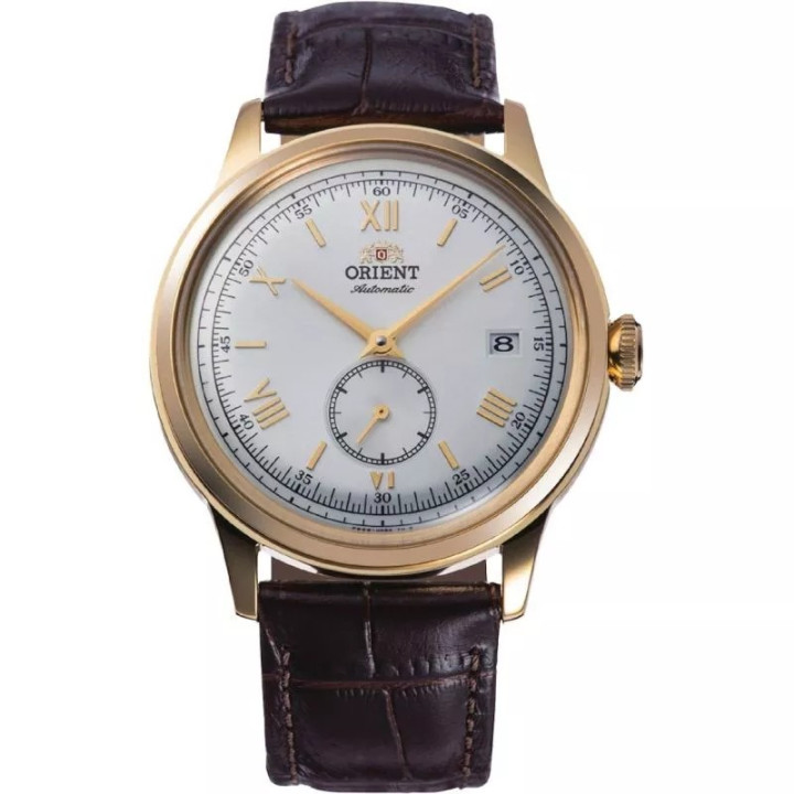 ORIENT BAMBINO 38.4mm RA-AP0106S