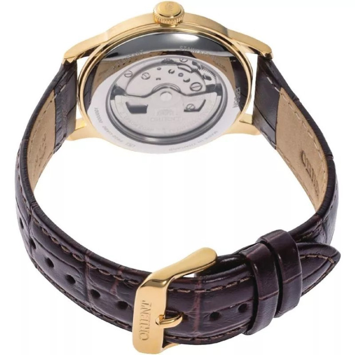 ORIENT BAMBINO 38.4mm RA-AP0106S