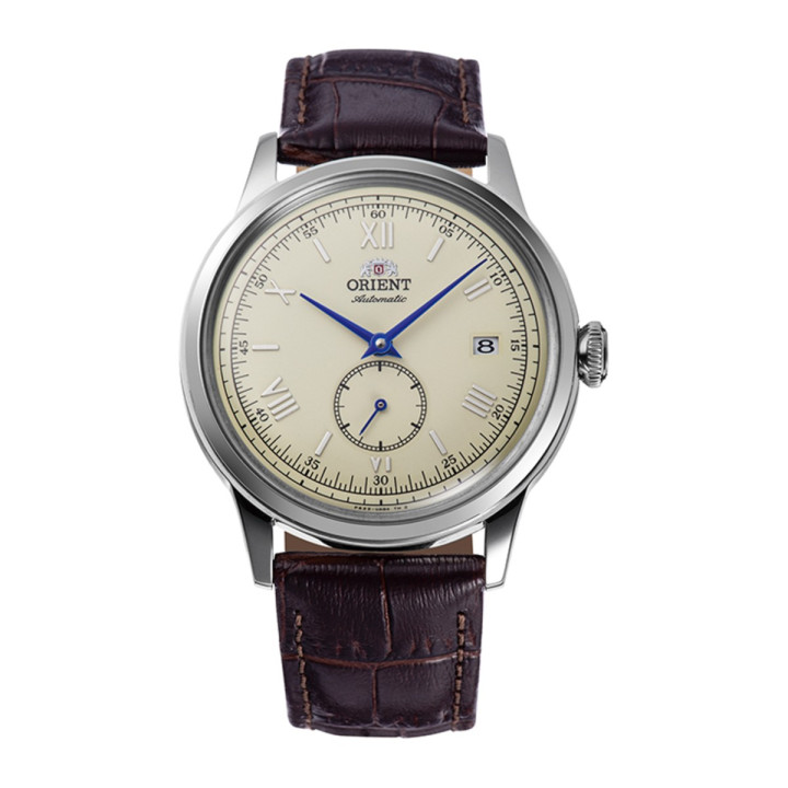 ORIENT BAMBINO 38mm RA-AP0105Y
