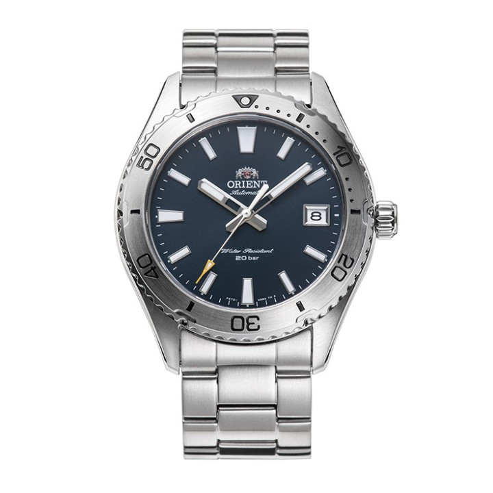 ORIENT Mako 40mm RA-AC0Q02L