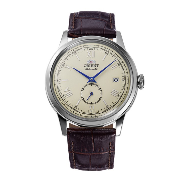 ORIENT BAMBINO 38mm RA-AP0105Y