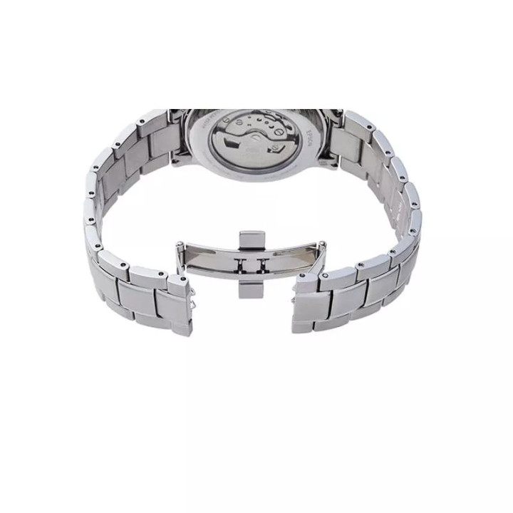 ORIENT Bambino Open Heart 40.5mm RA-AG0026E