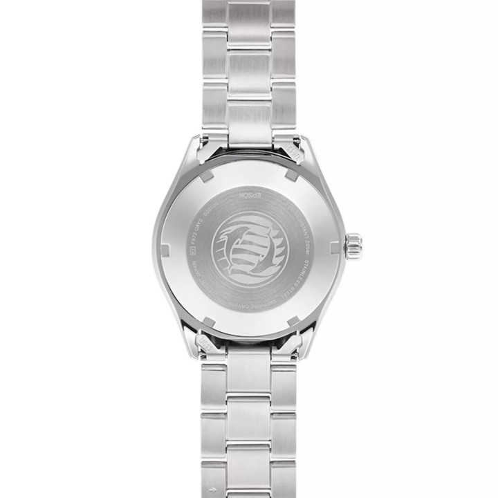 ORIENT Mako 40mm RA-AC0Q03S