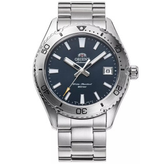 ORIENT Mako 40mm RA-AC0Q02L