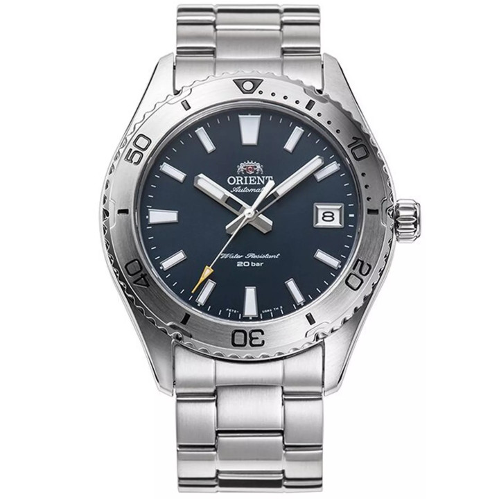 ORIENT Mako 40mm RA-AC0Q02L