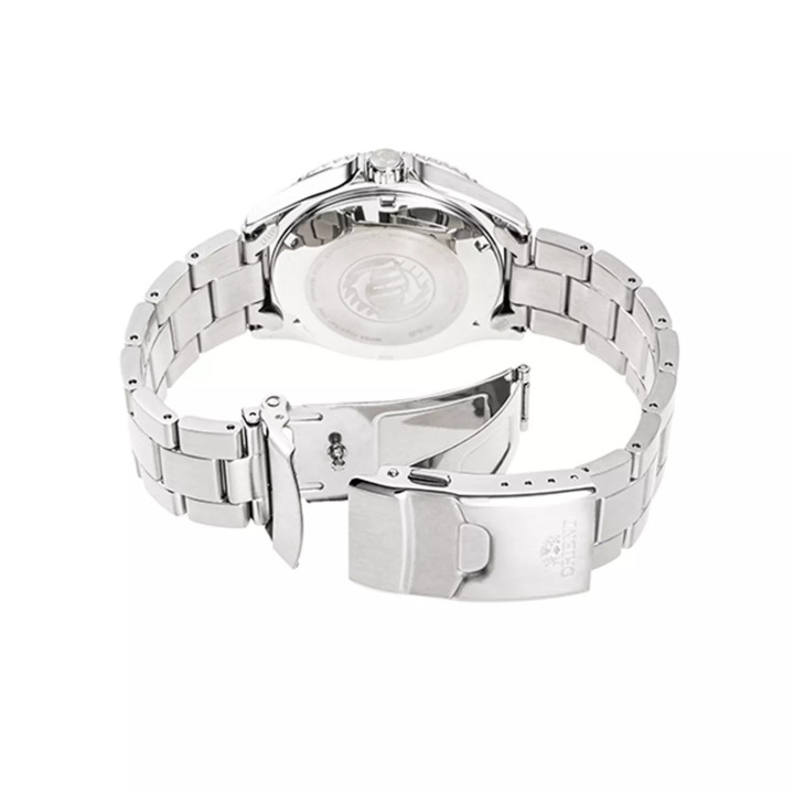 ORIENT Mako 41.8mm RA-AA0812L