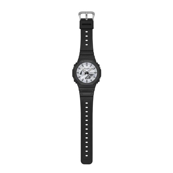 G-SHOCK GA-2100WD-1AER