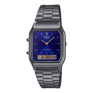 Casio Vintage AQ-230EGG-2AEF