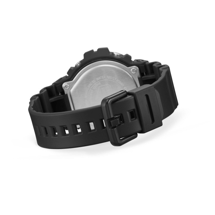 G-SHOCK DW-6900U-1ER