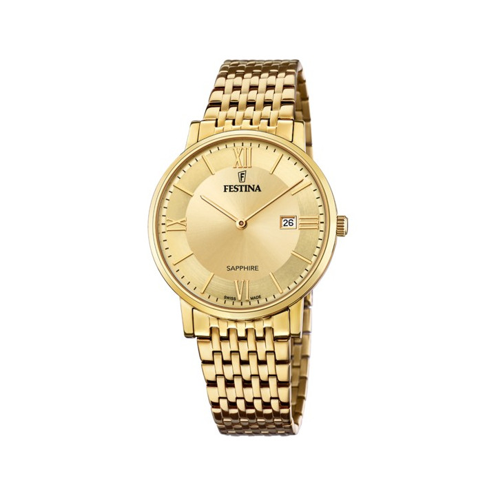 FESTINA F20020/2