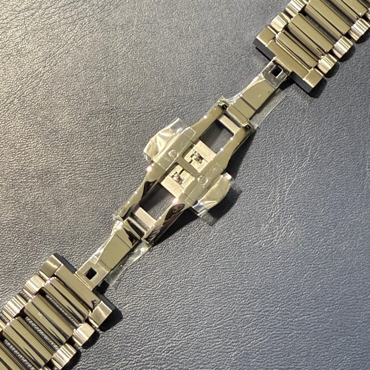 Bracelet CITIZEN Tsuyosa NK5010