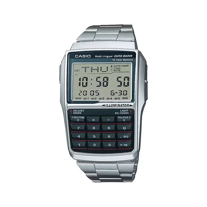 Casio DBC-32D-1AES