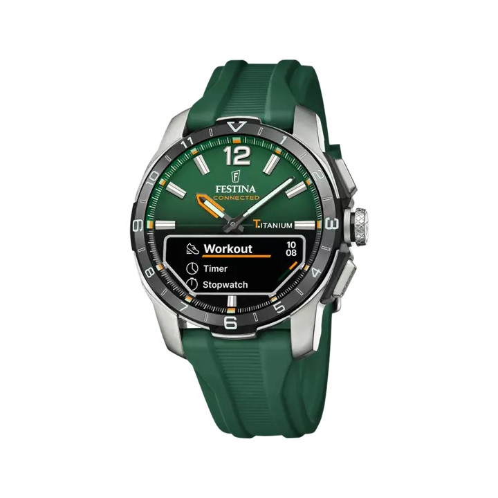 FESTINA CONNECTED F23000/2