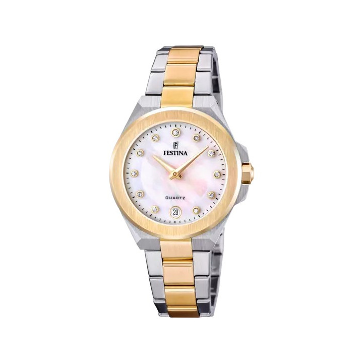 FESTINA FEMME BICO F20702/1