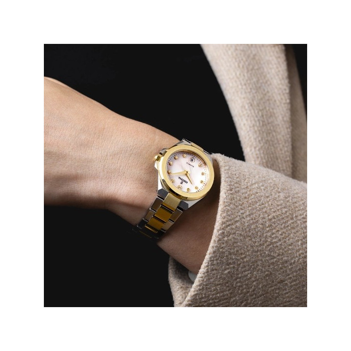 FESTINA FEMME BICO F20702/1