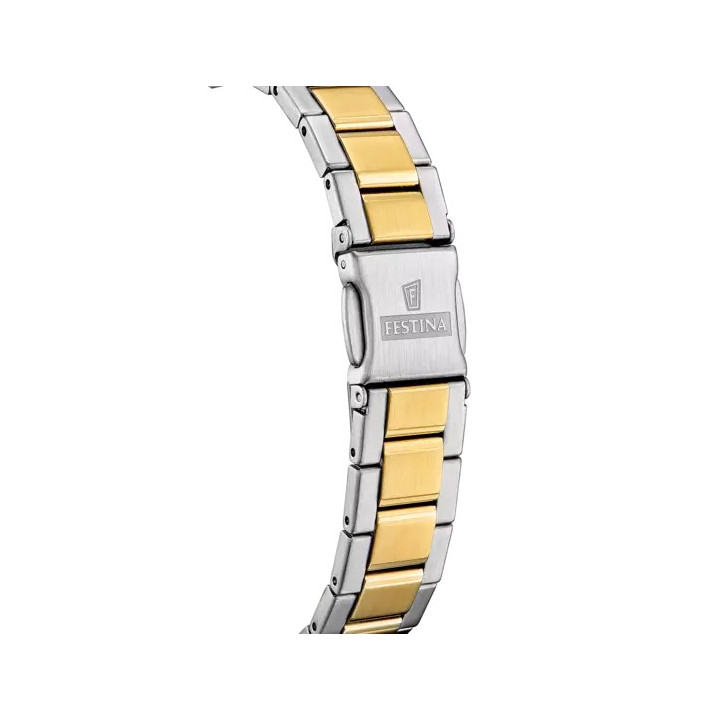 FESTINA FEMME BICO F20702/1