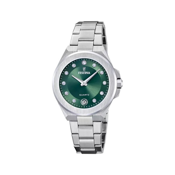 FESTINA FEMME F20700/4